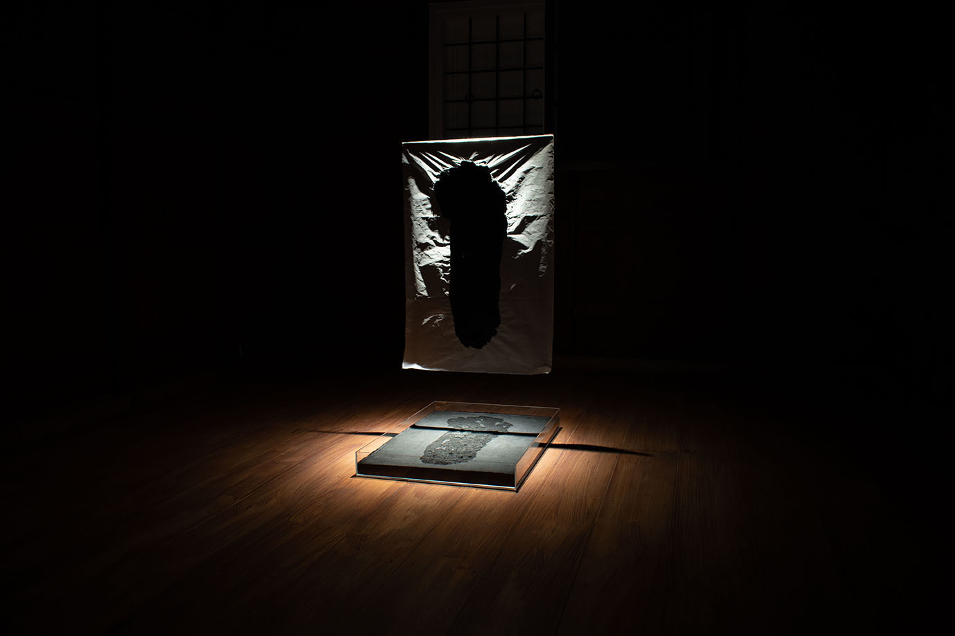 現代アート