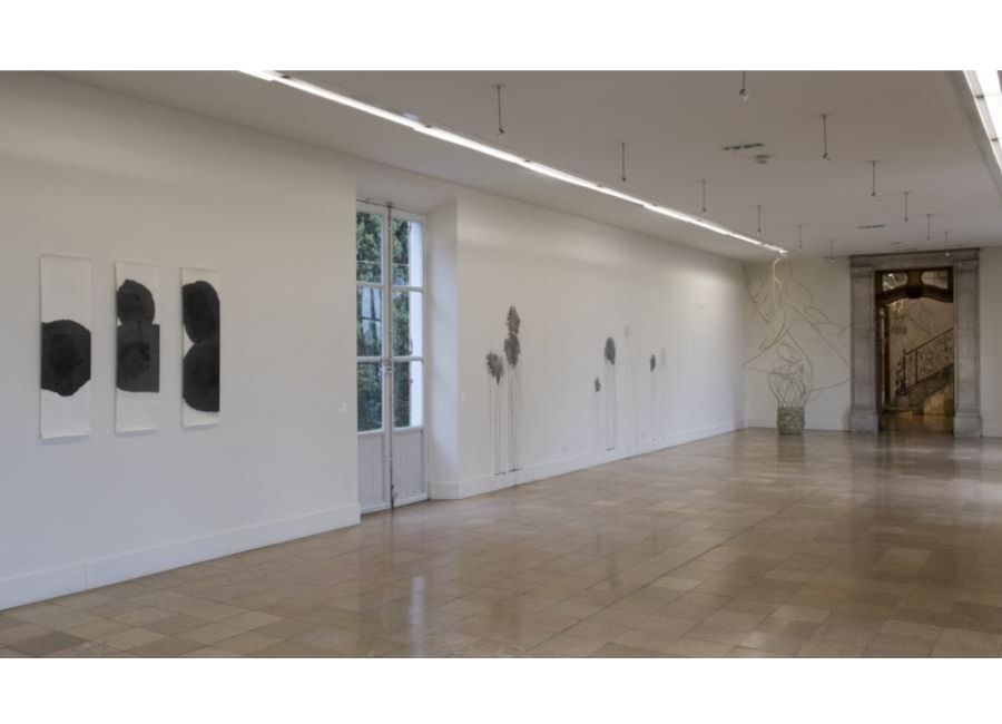 performance_de_hiroshi_ueta.jpg