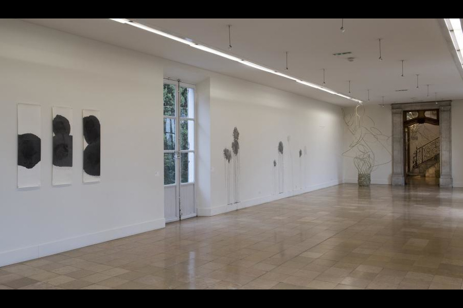performance_de_hiroshi_ueta.jpg