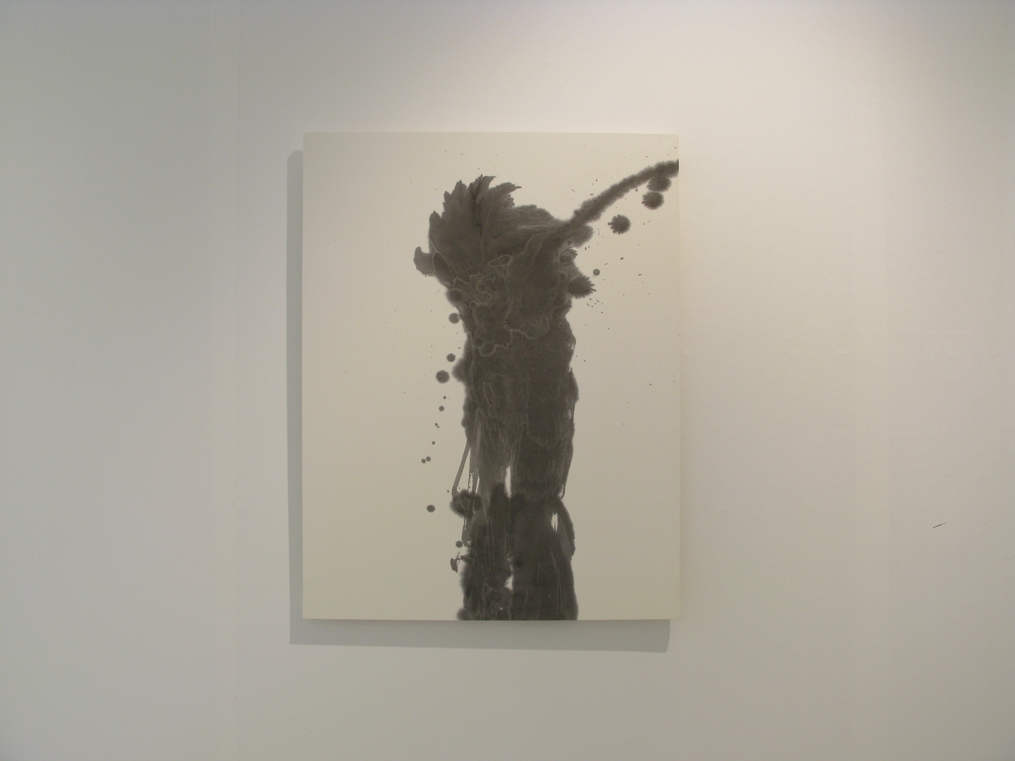 アート書道
