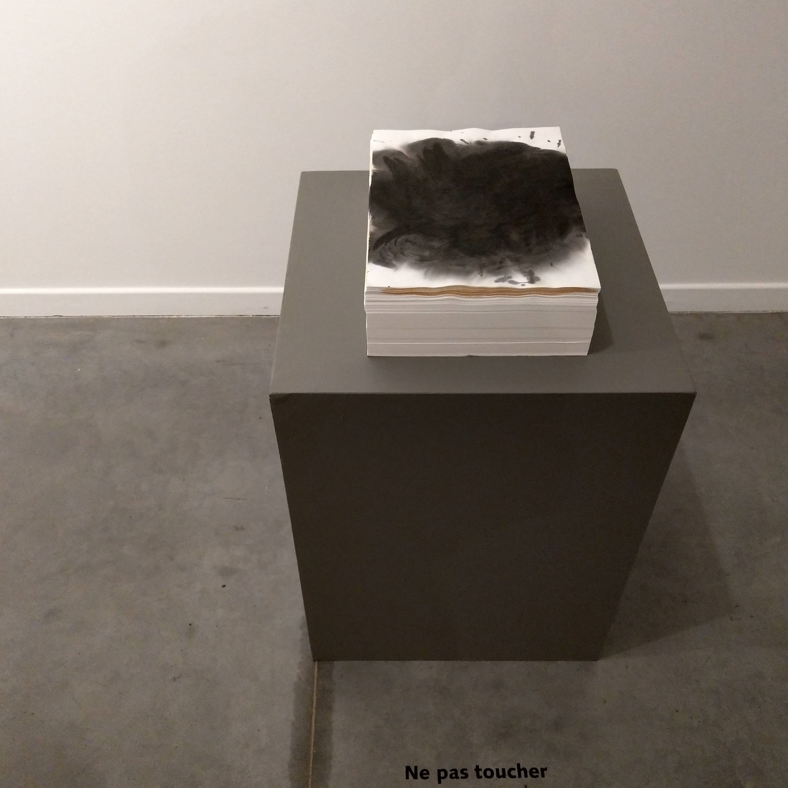 japanese art