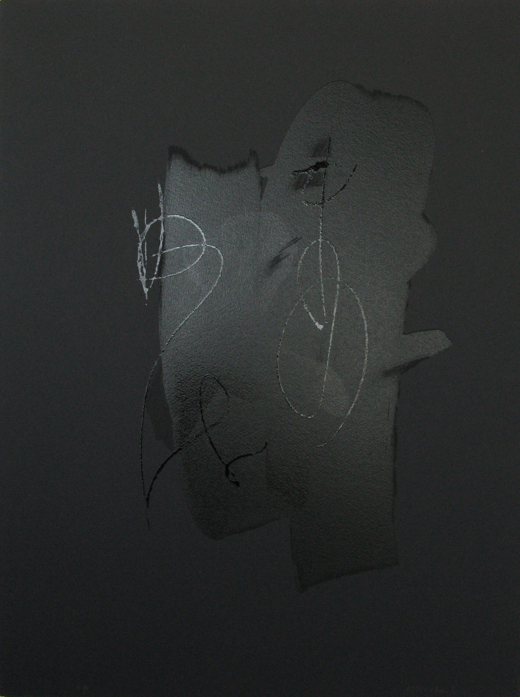 アート書道