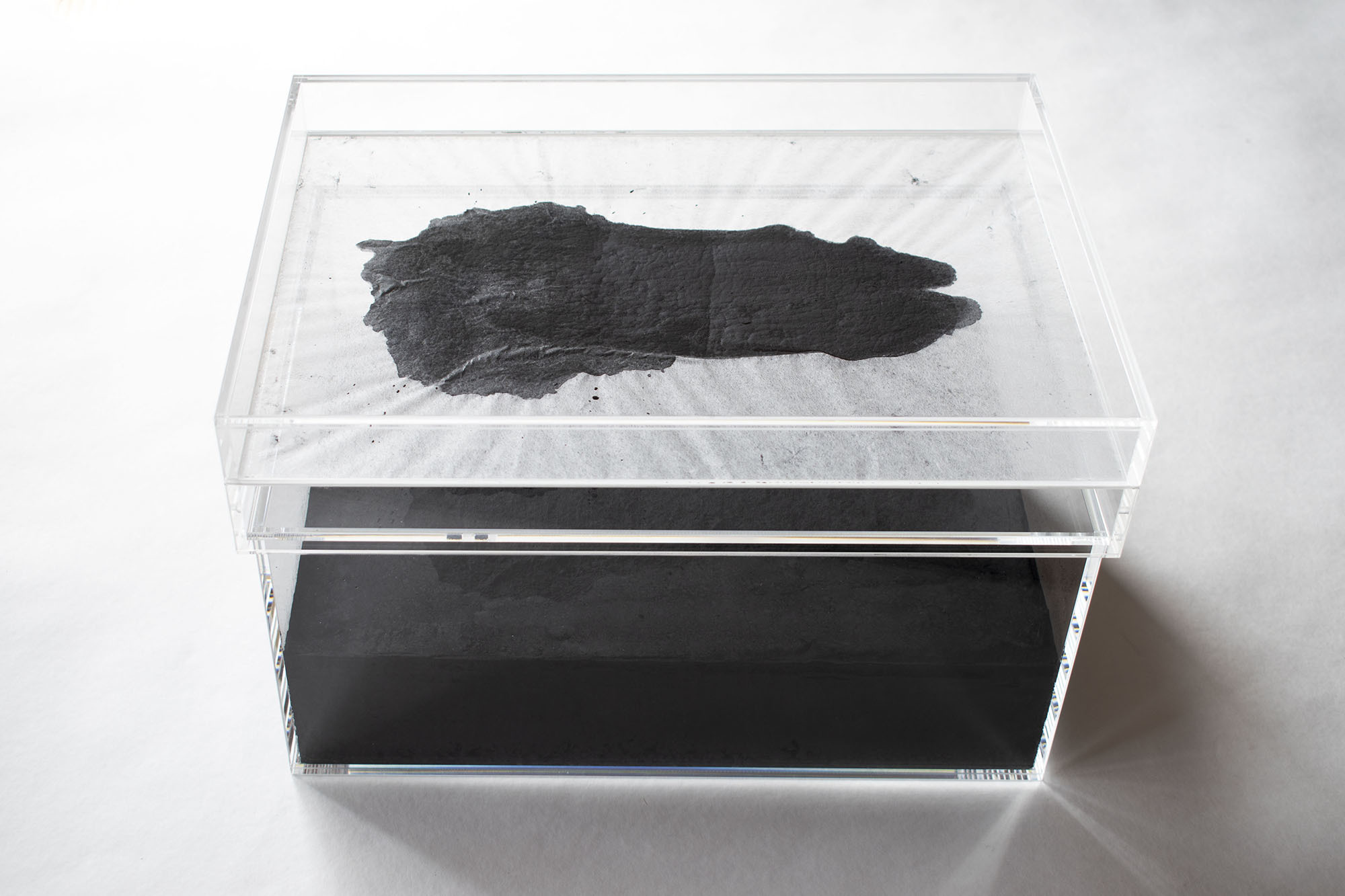 hiroshi ueta